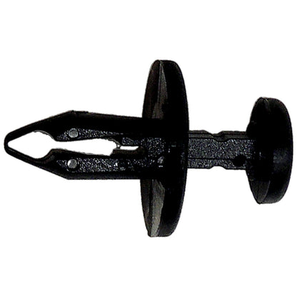 P01