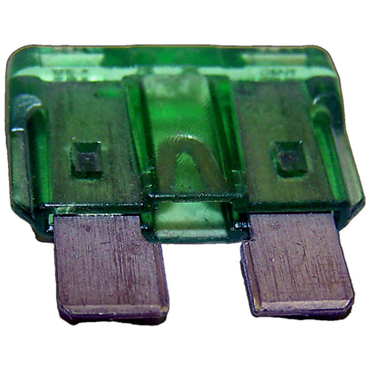 P01