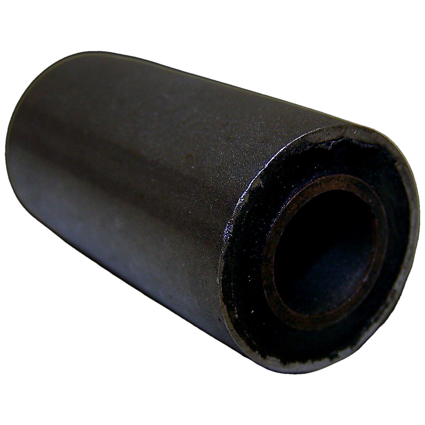 P01