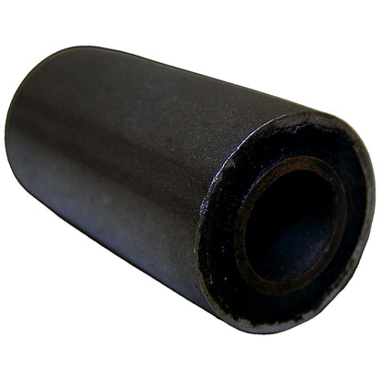 P01