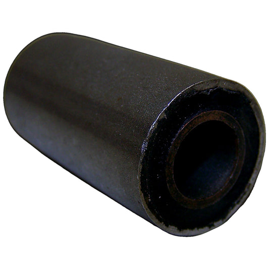 P01