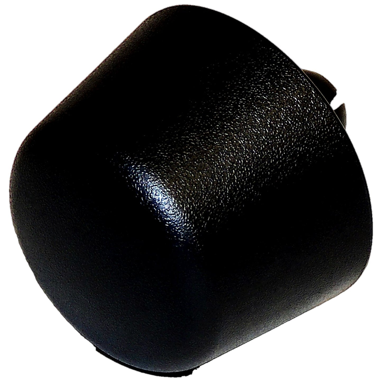 P01