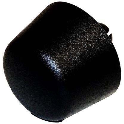 P01