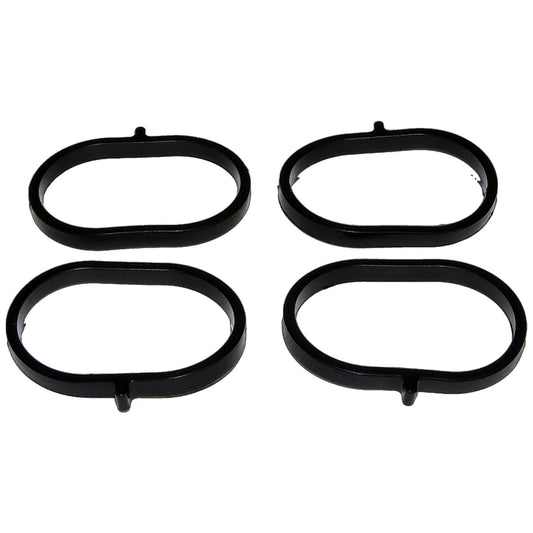 P01