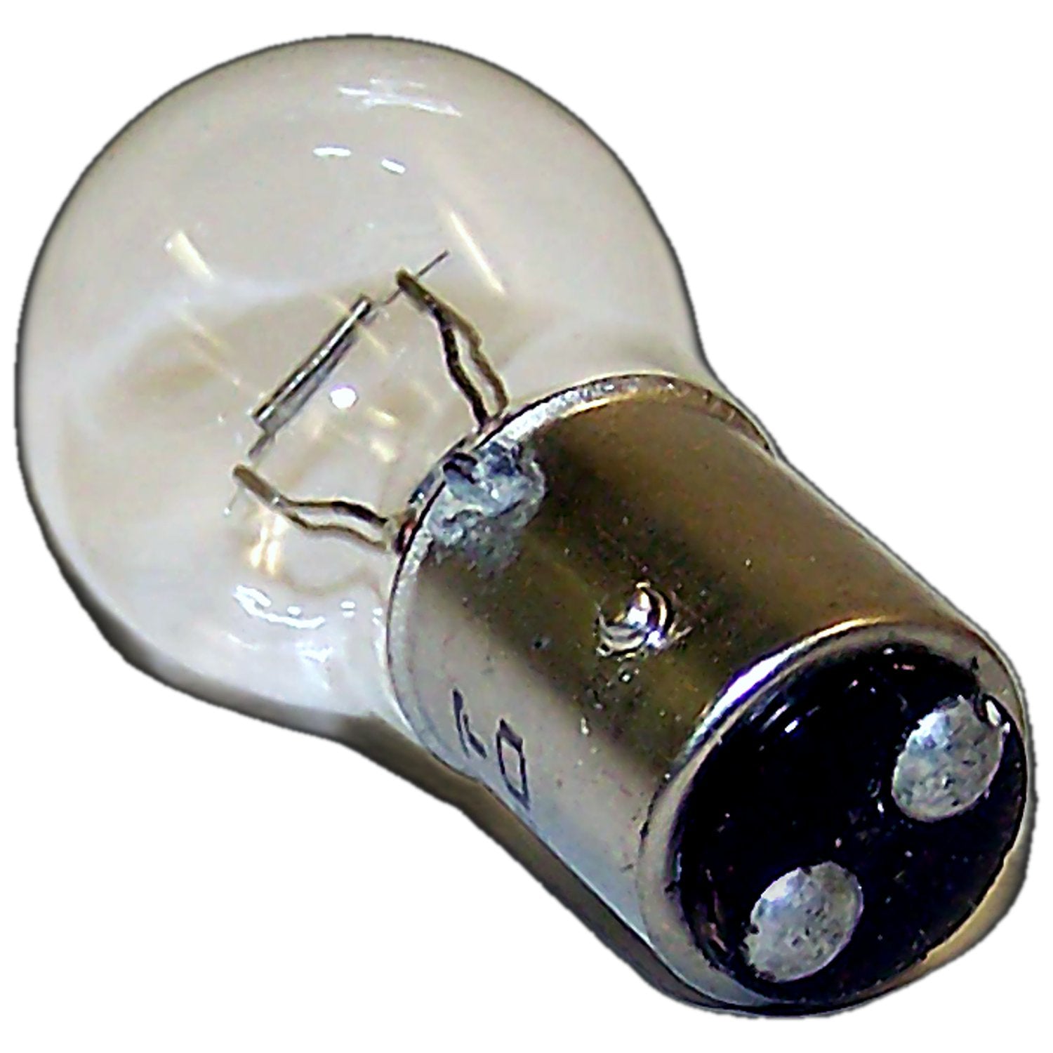 P01