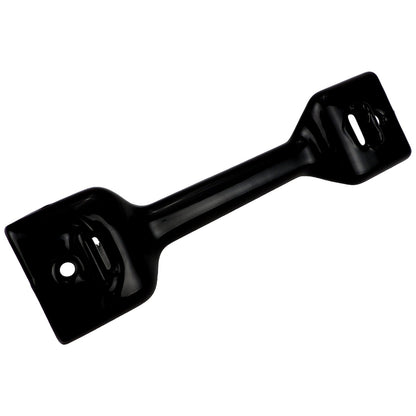 P01
