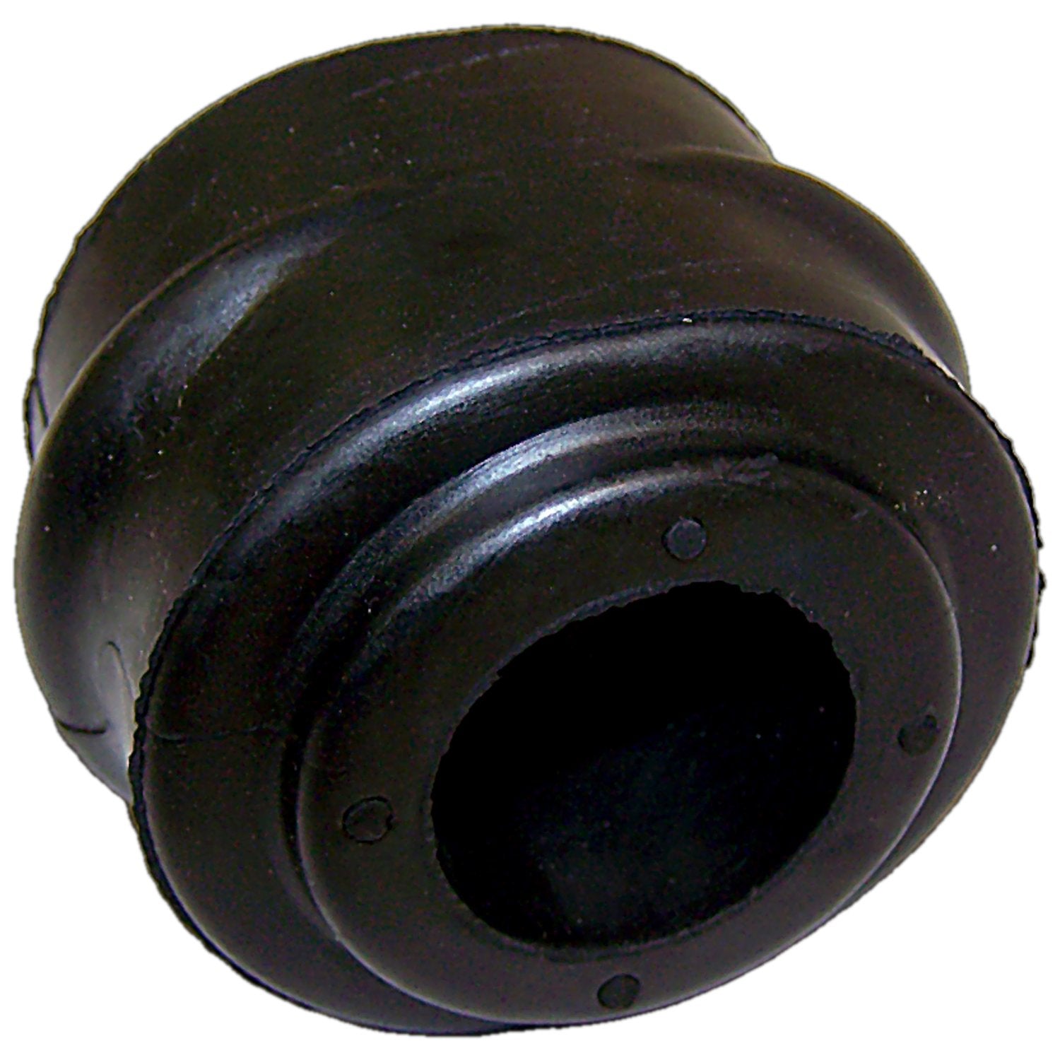 P01