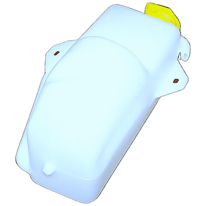 P01