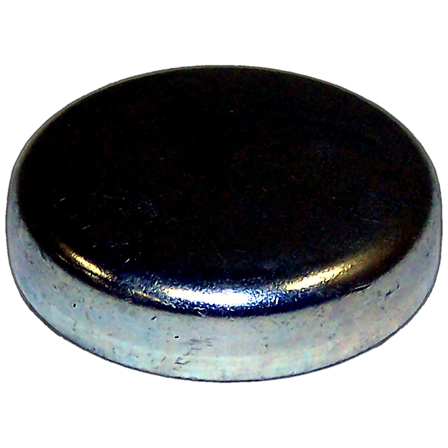 P01
