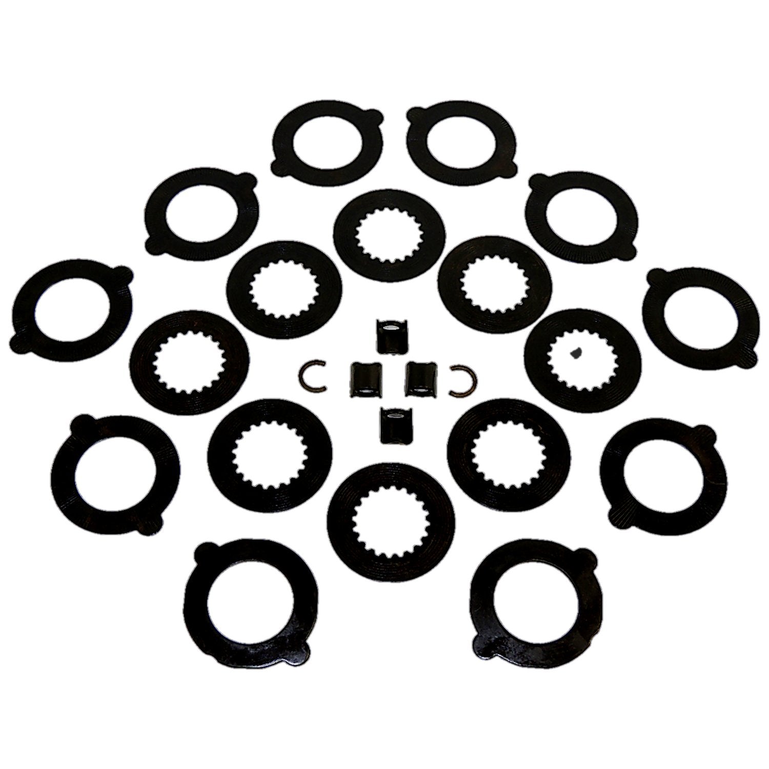 P01