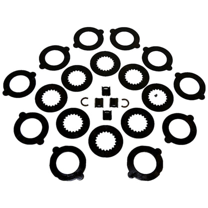 P01