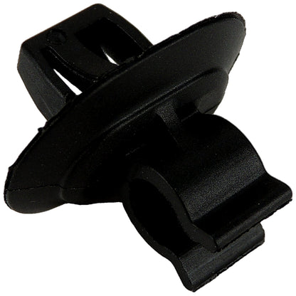 P01