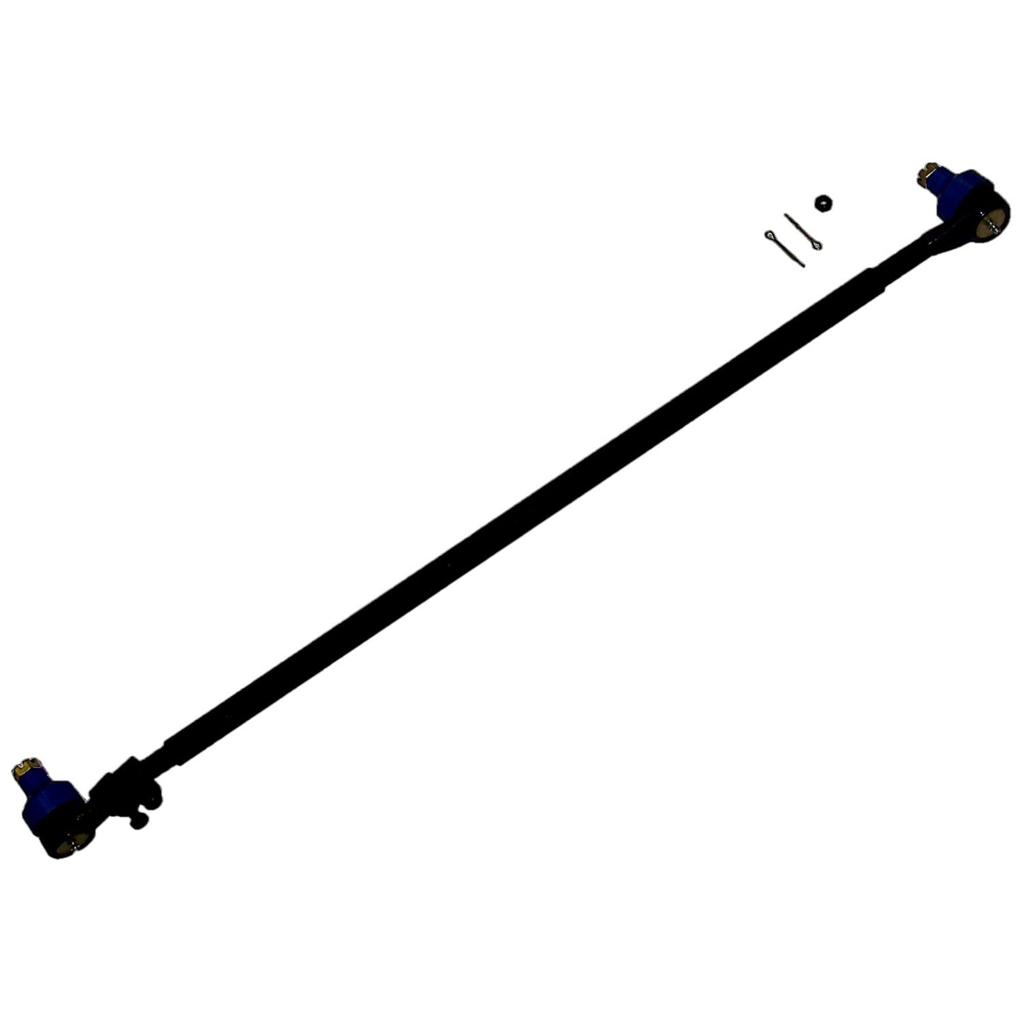 P01
