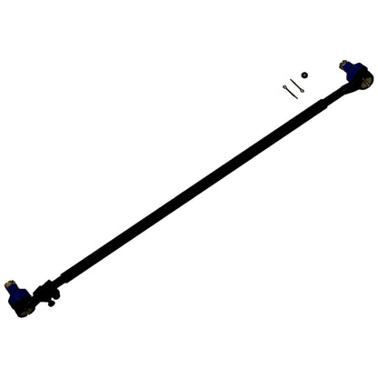 P01