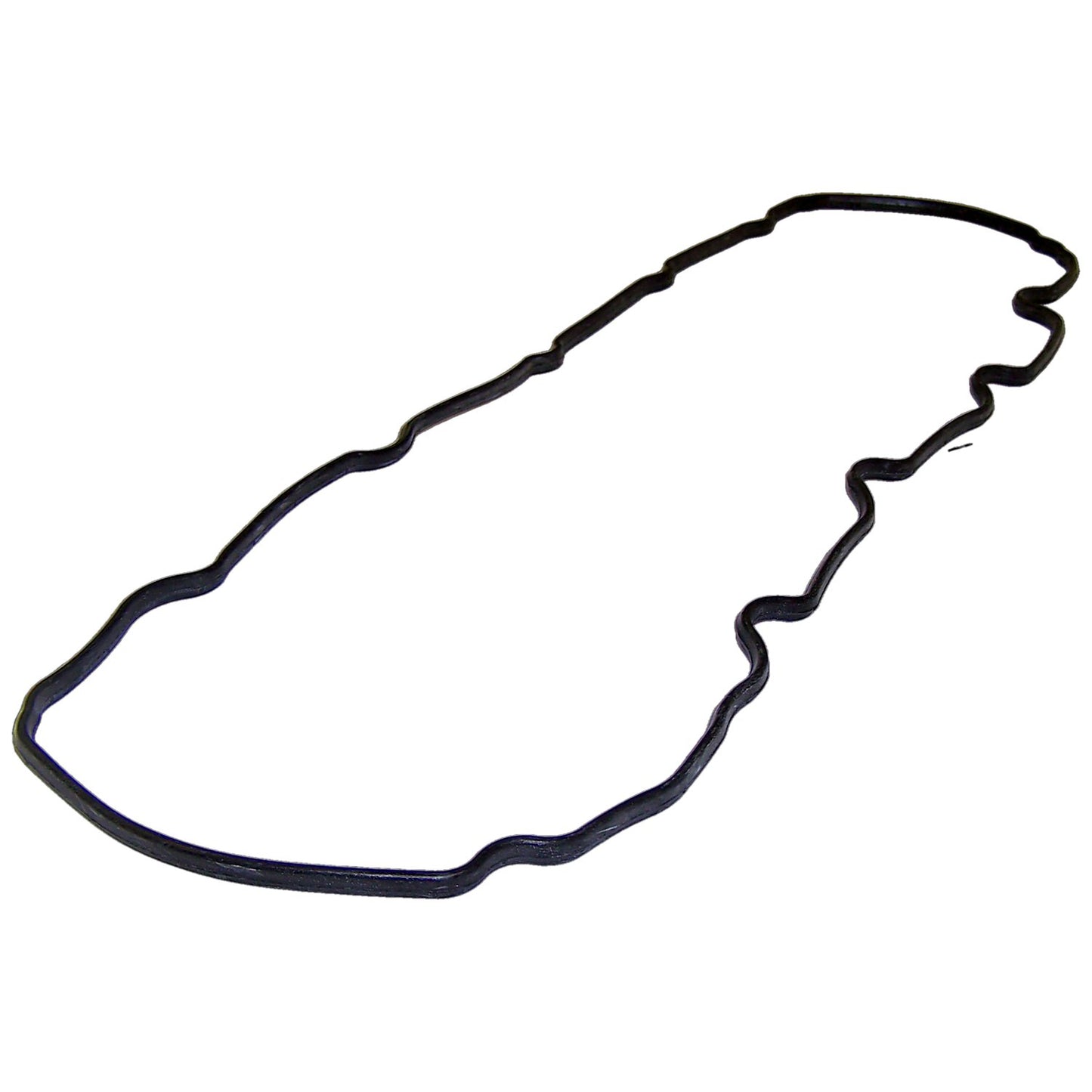 P01