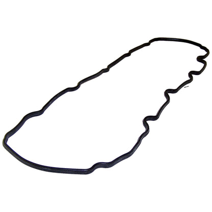 P01