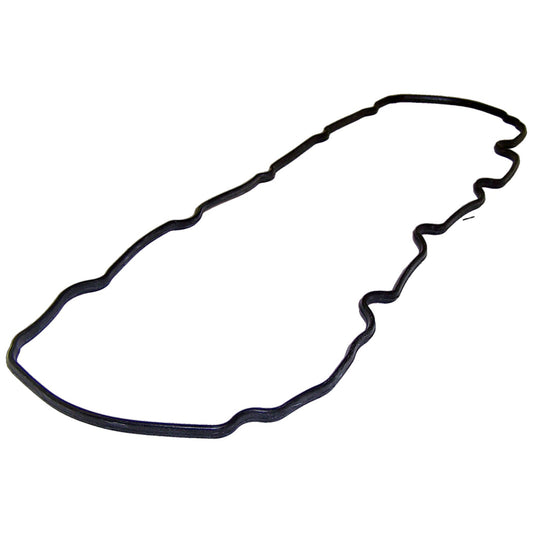 P01