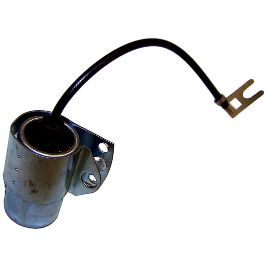 P01