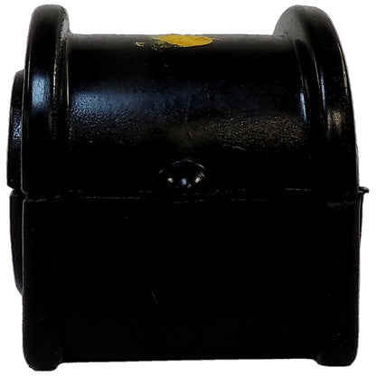 P01