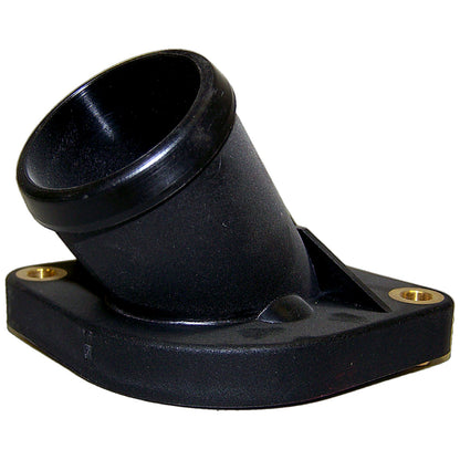 P01