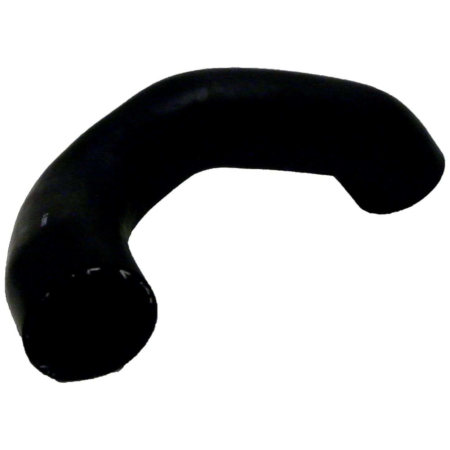 P01