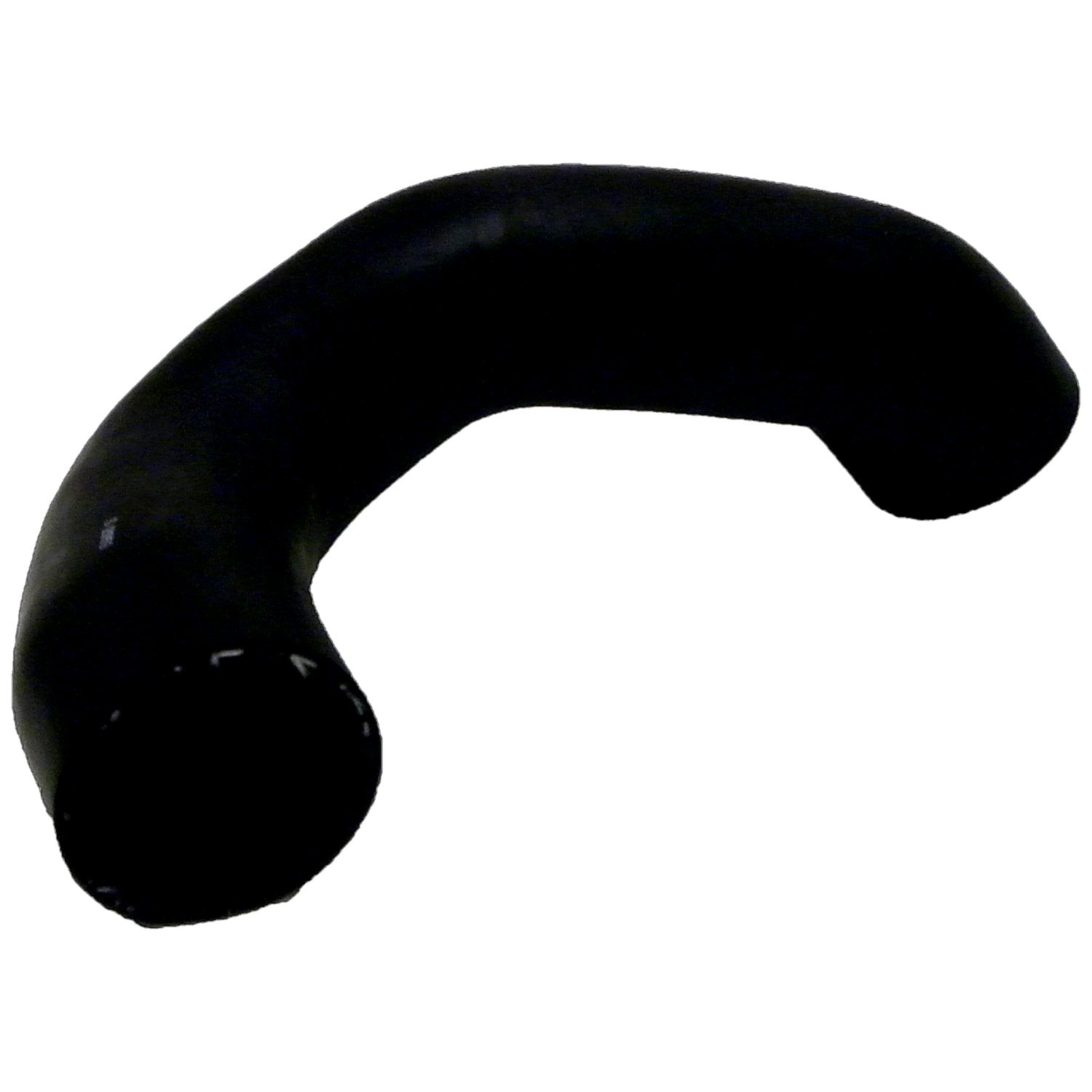 P01