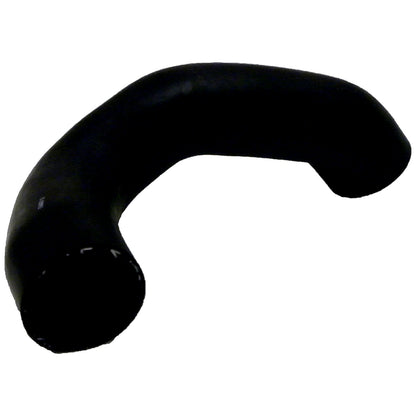 P01