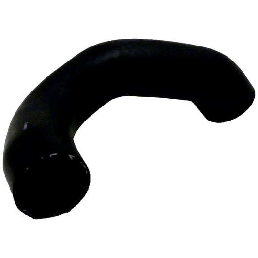 P01