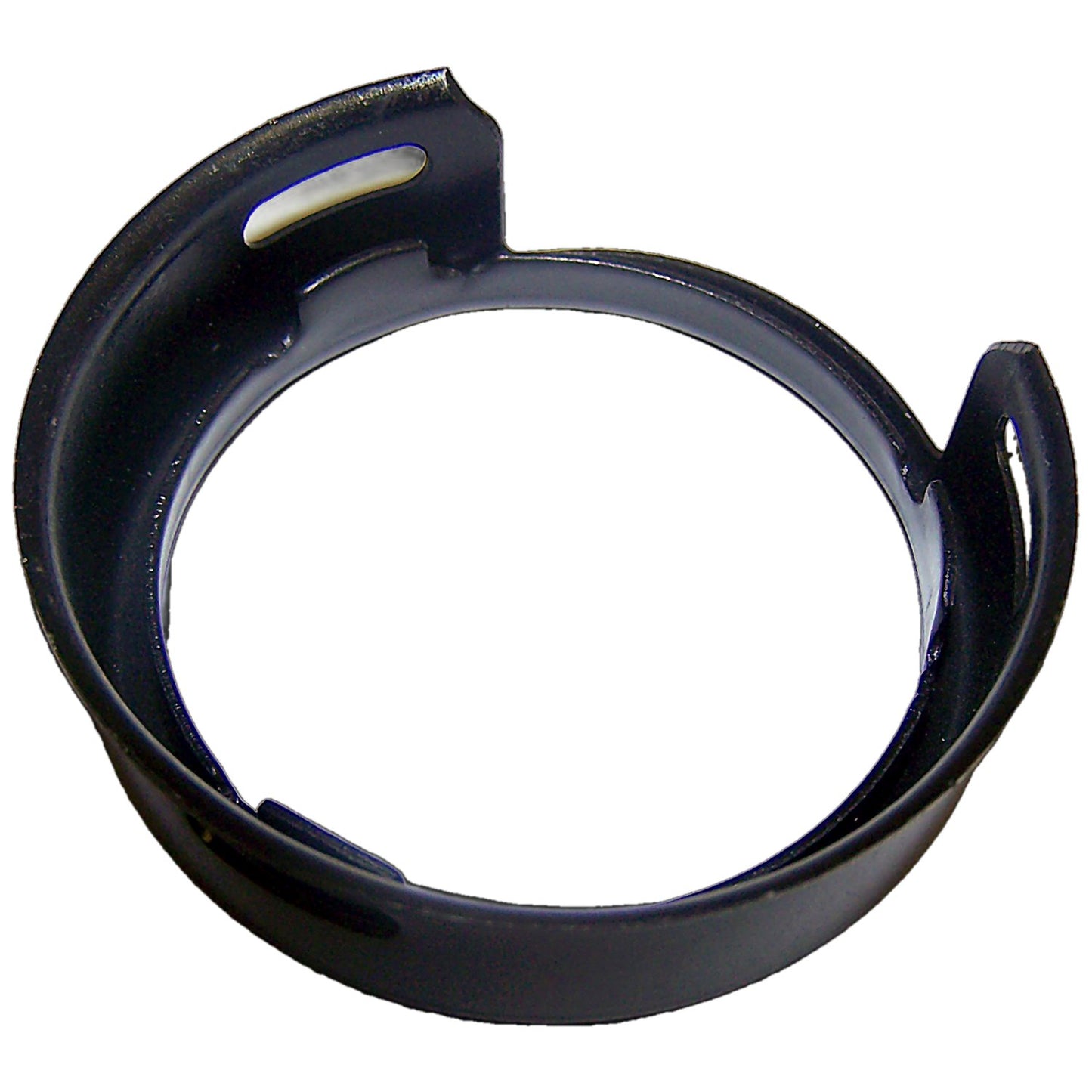 P01