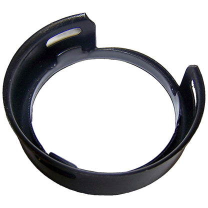 P01