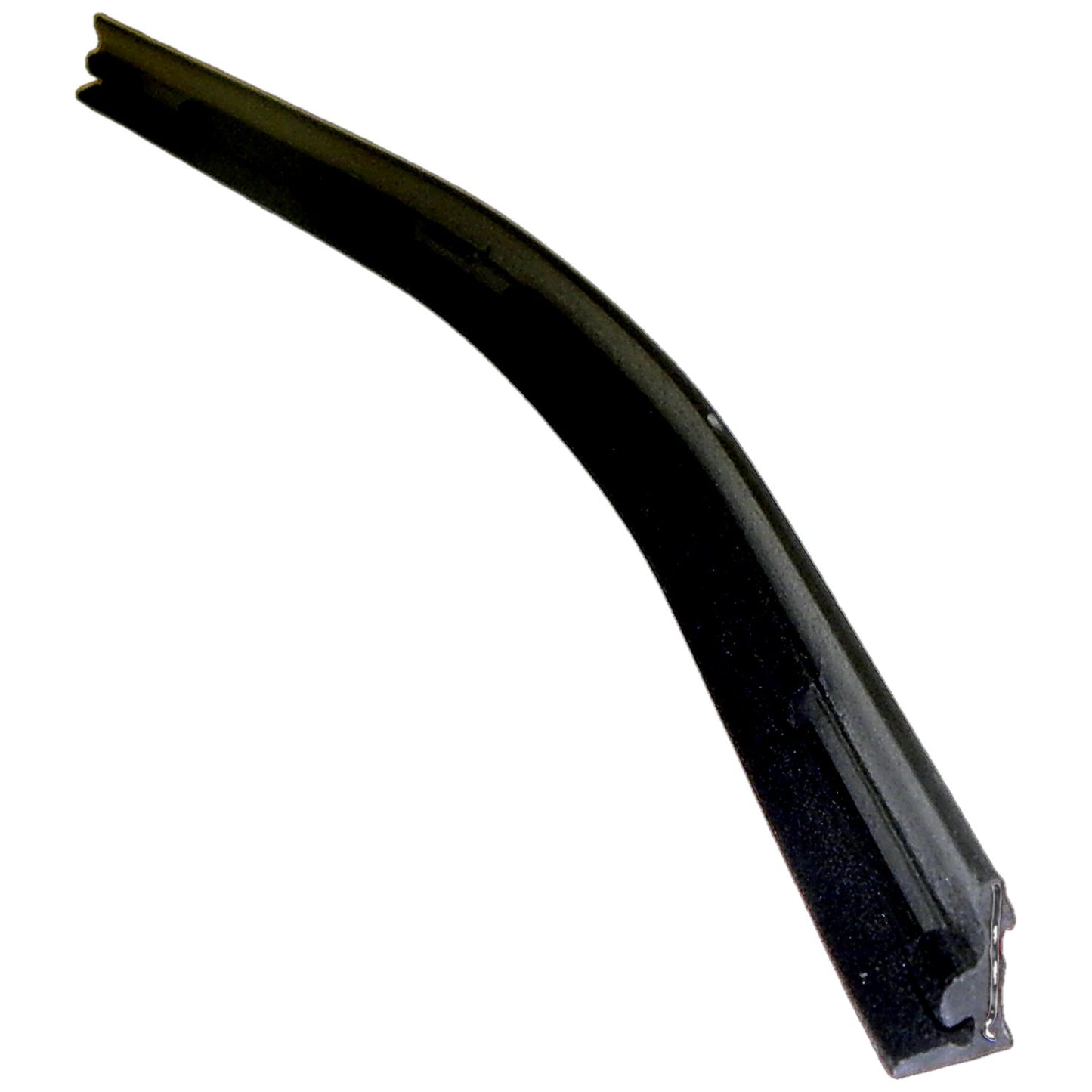 P01