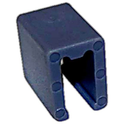 P01