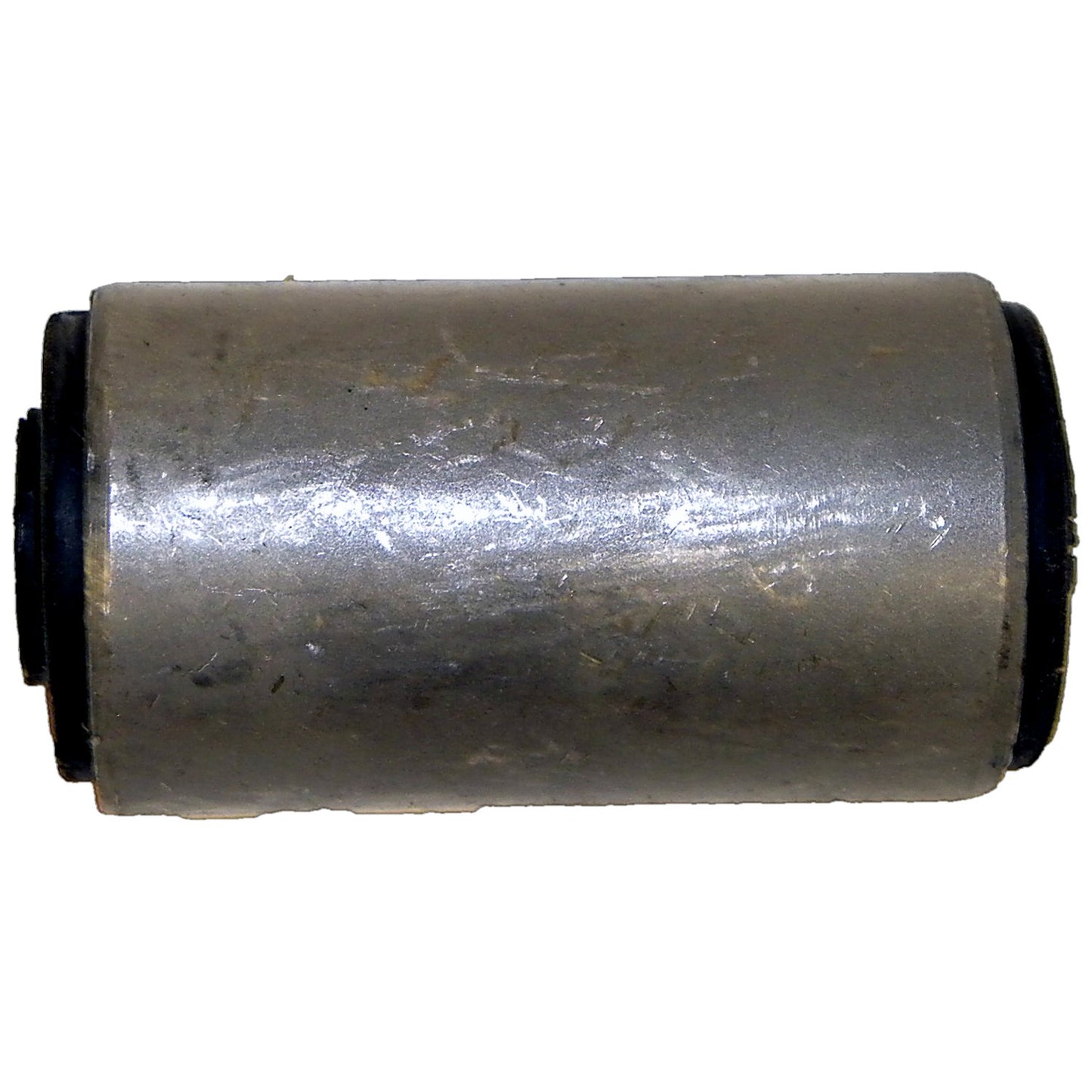P01