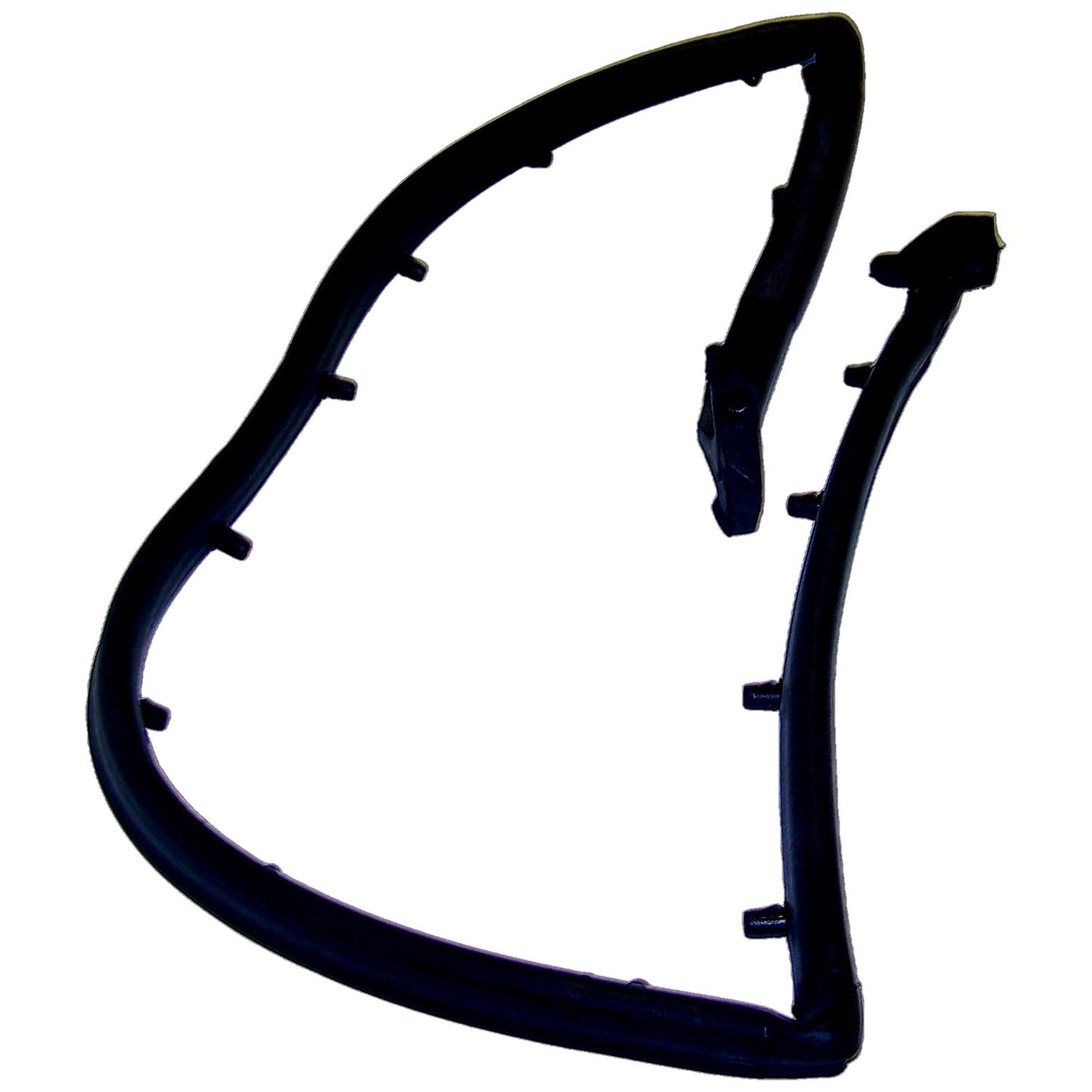 P01