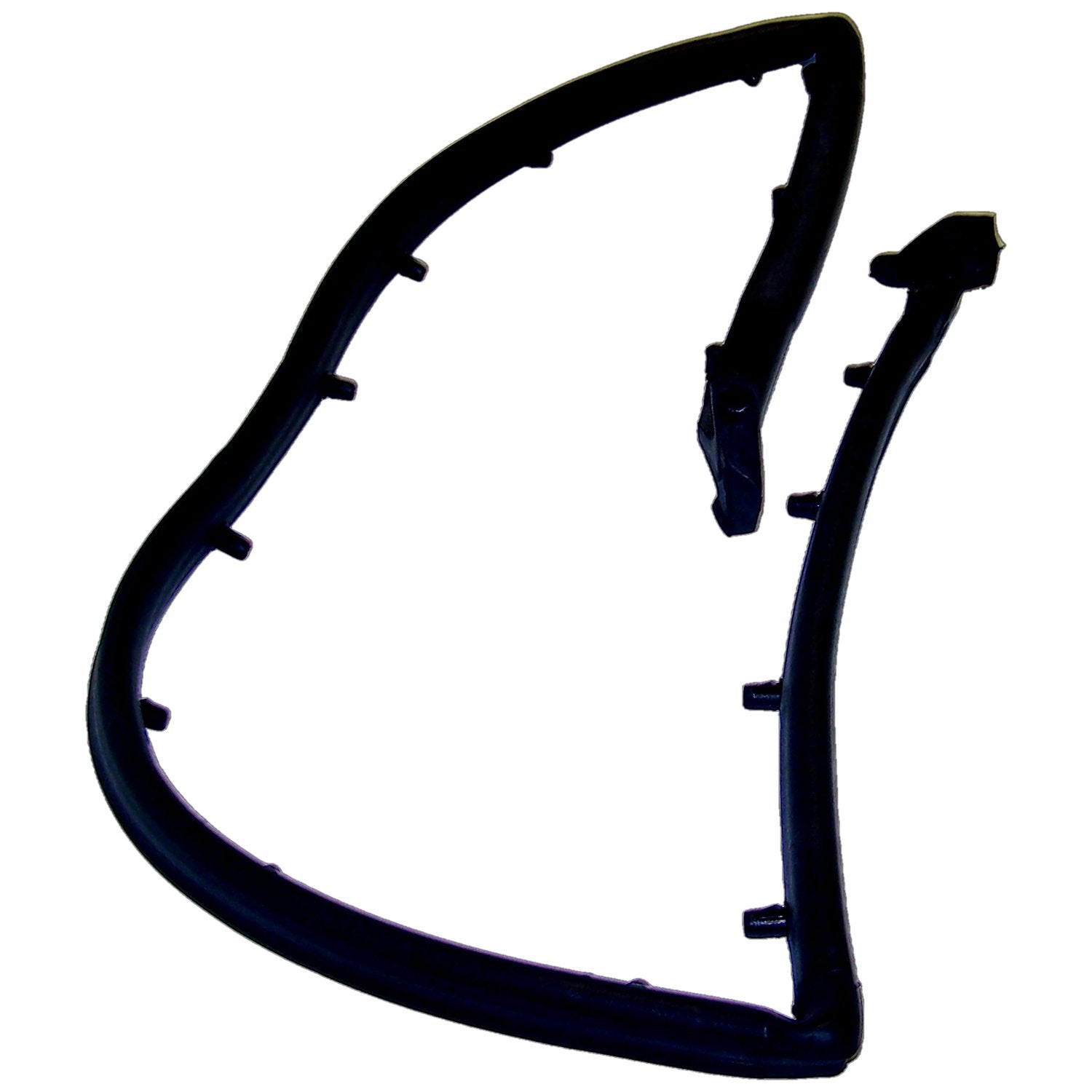 P01