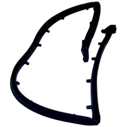 P01