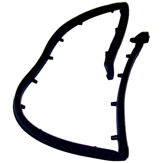 P01