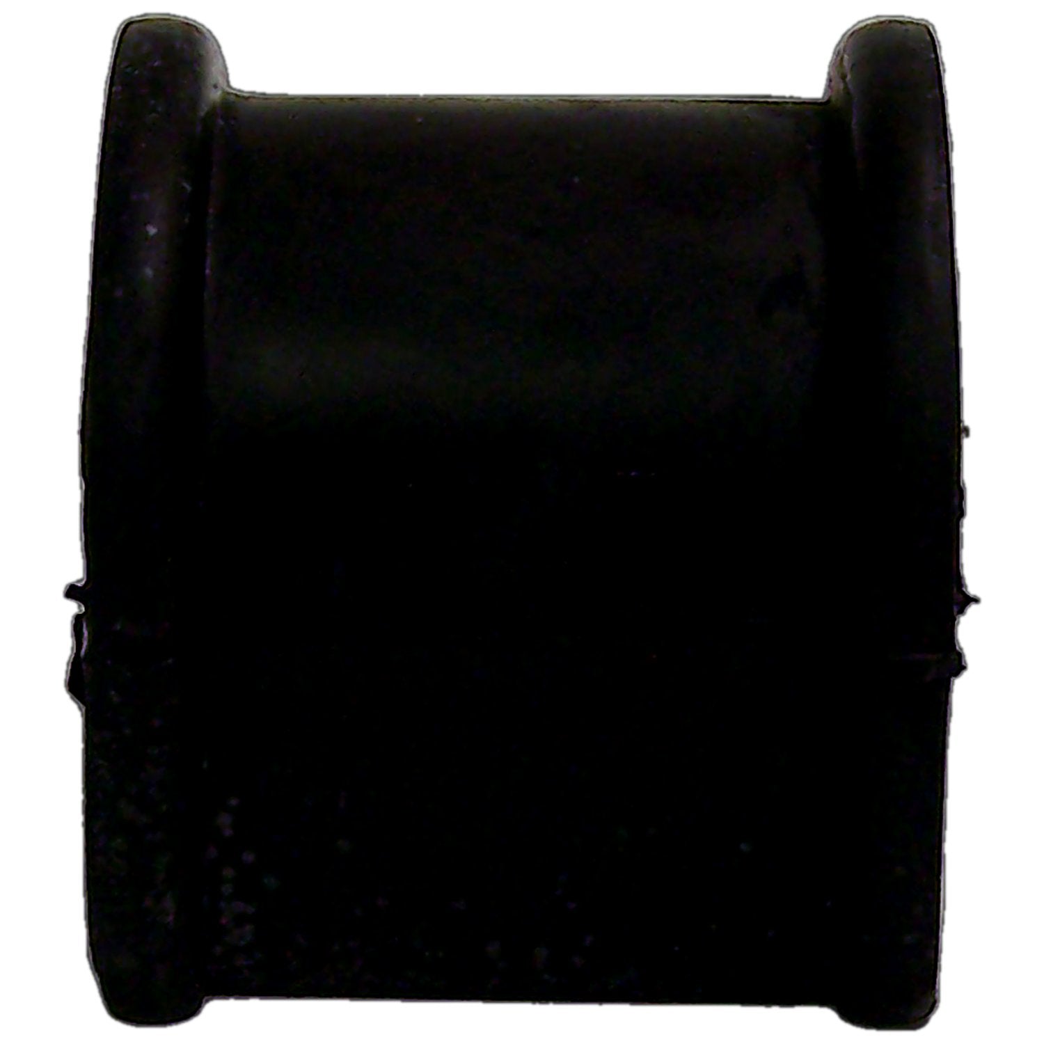 P01