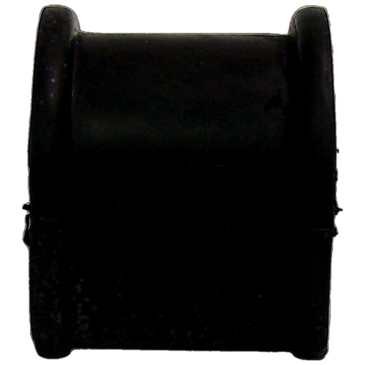 P01