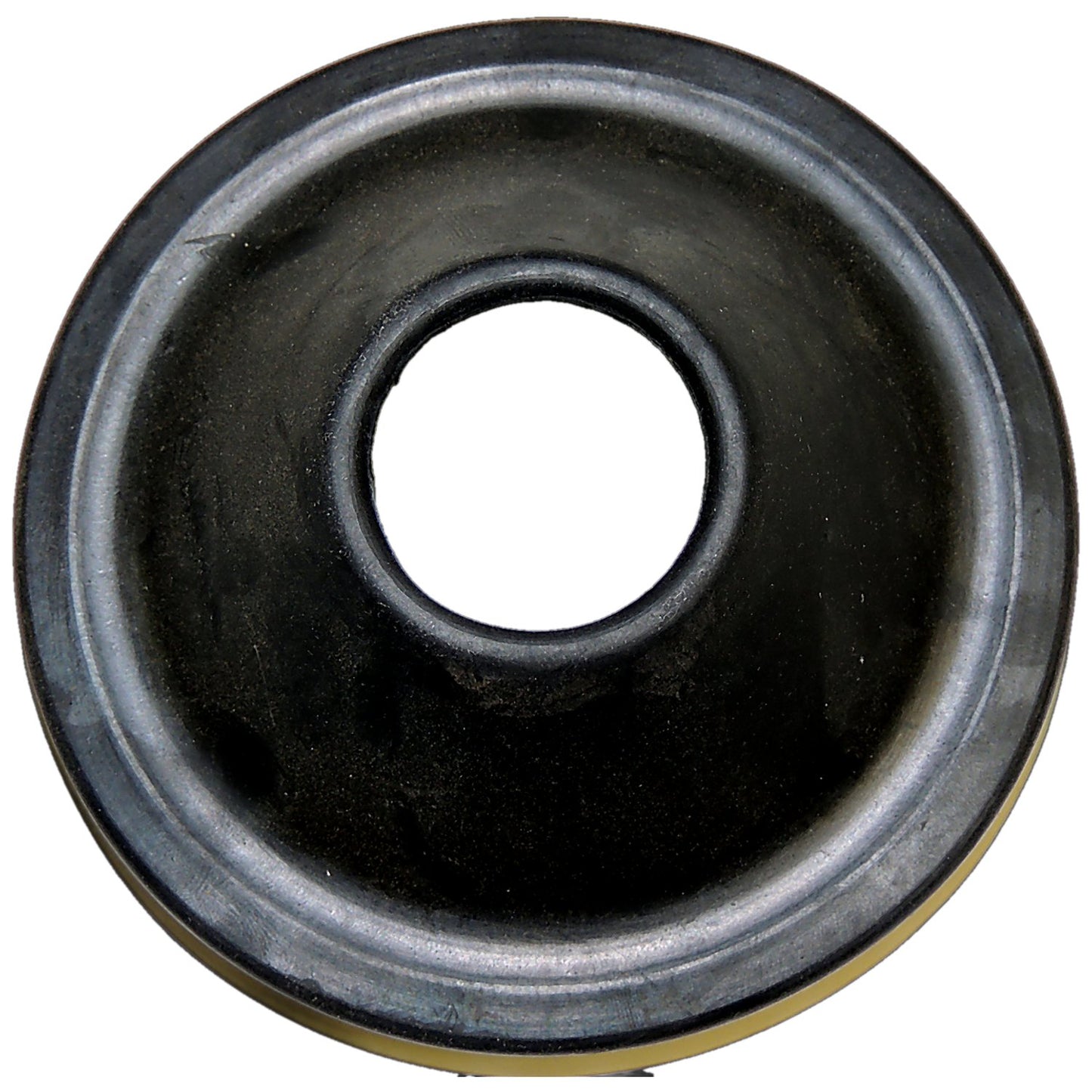 P01