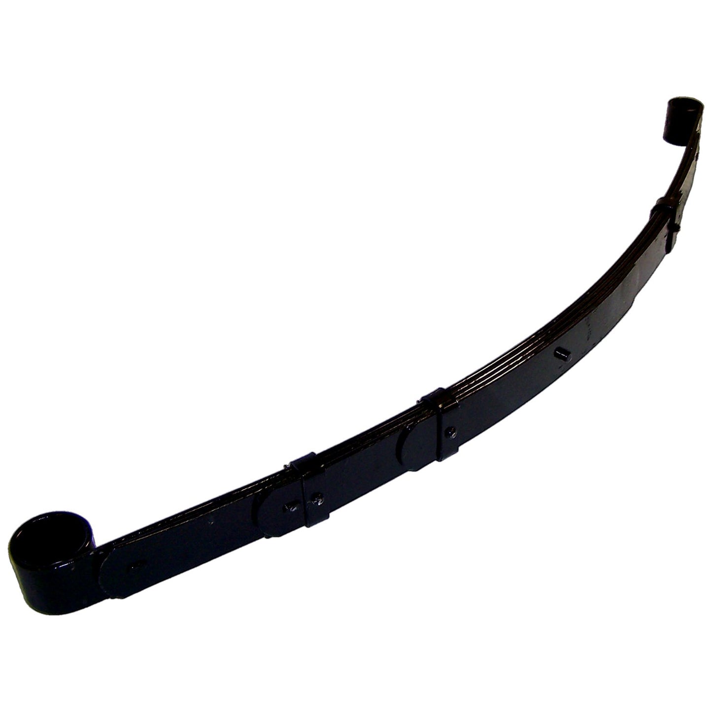 P01