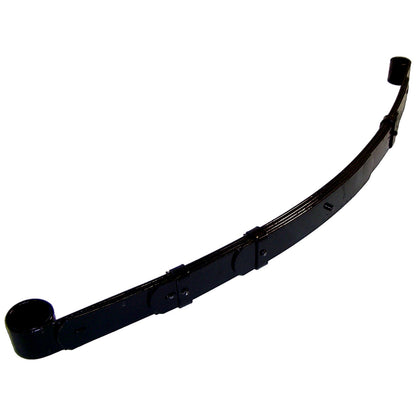 P01