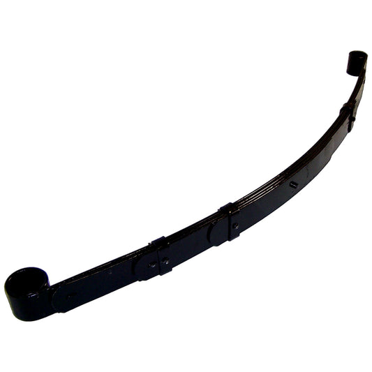 P01