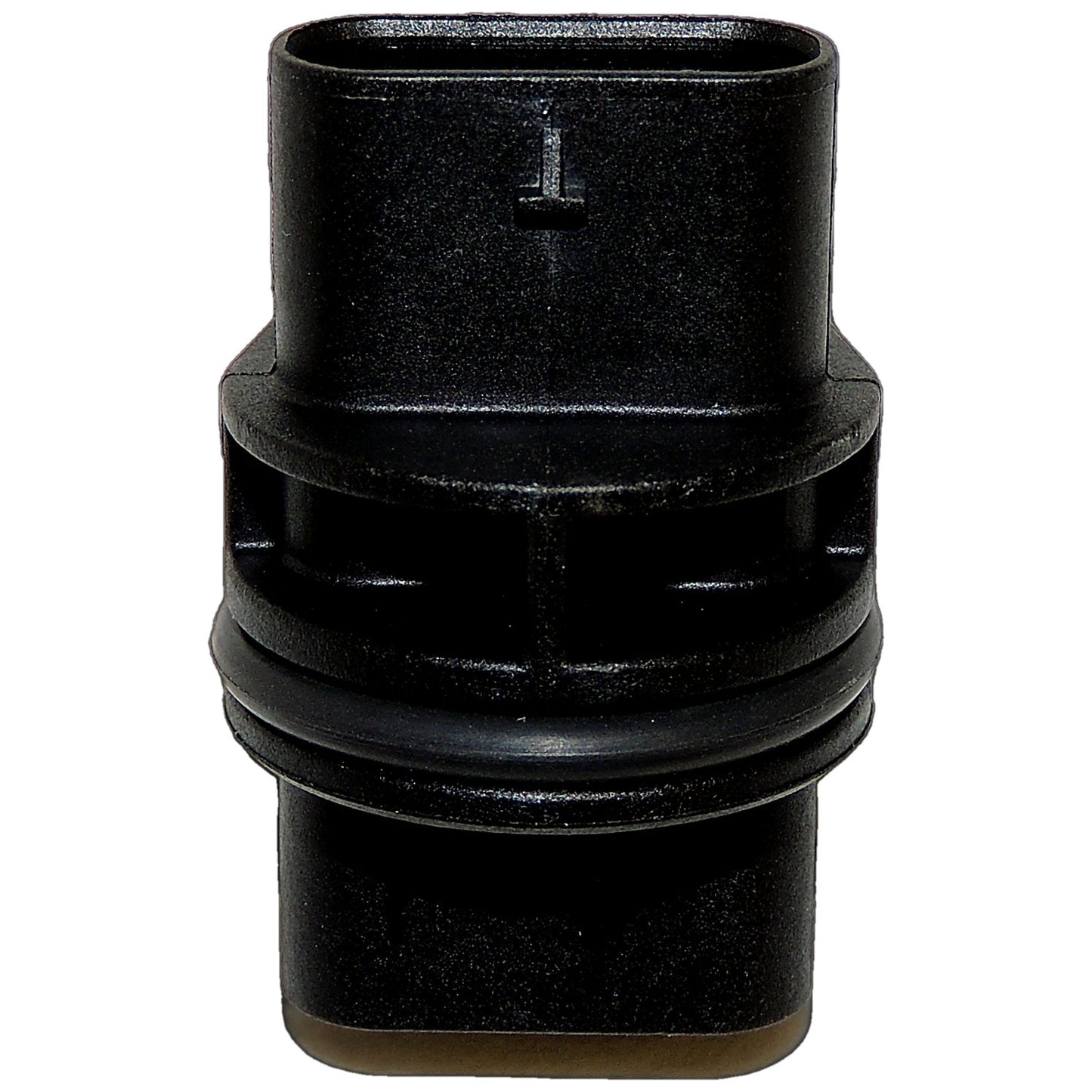 P01