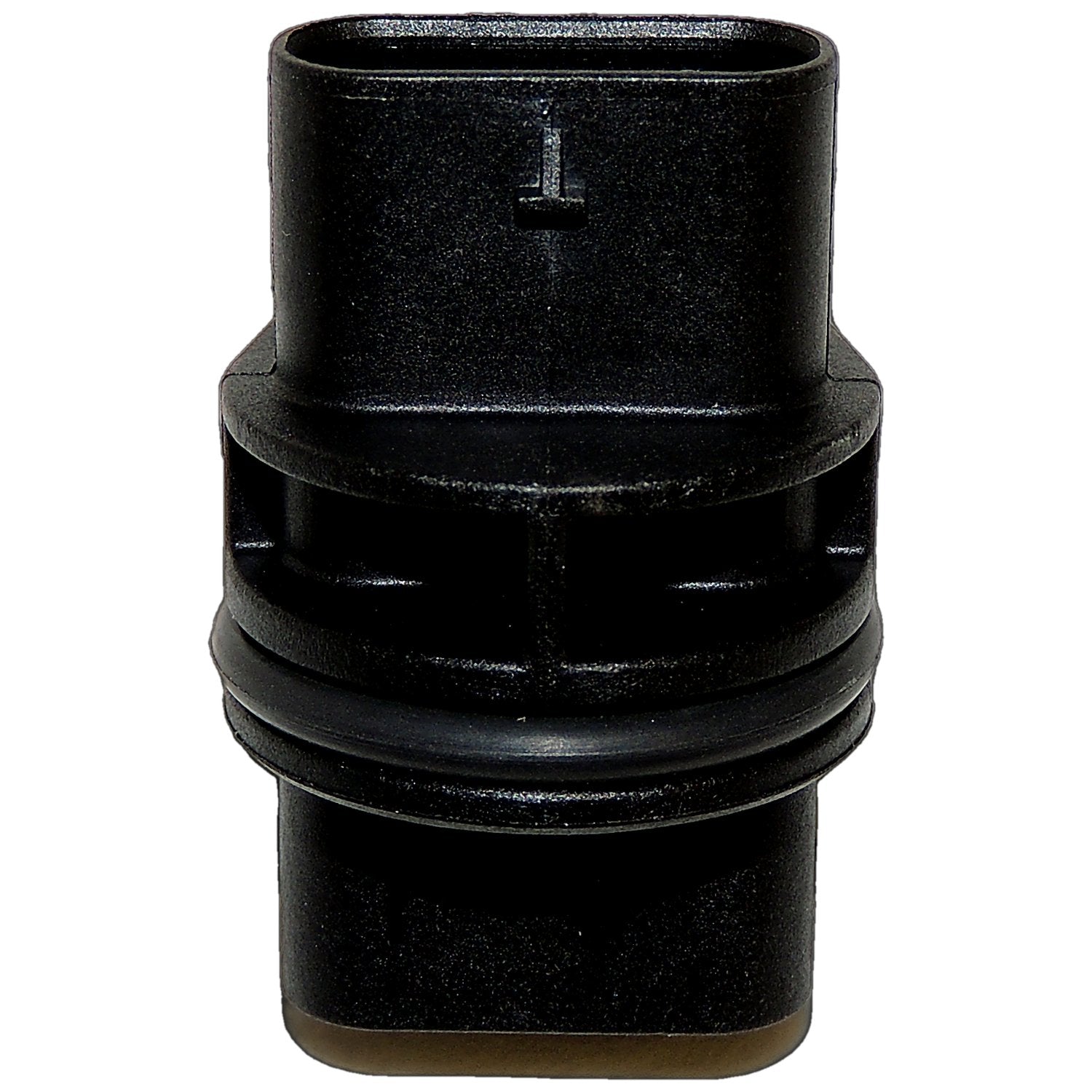 P01