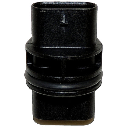 P01