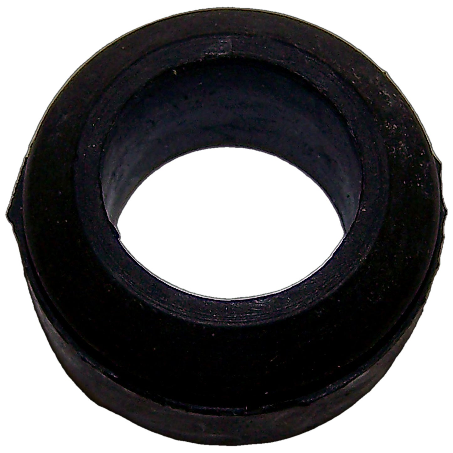 P01