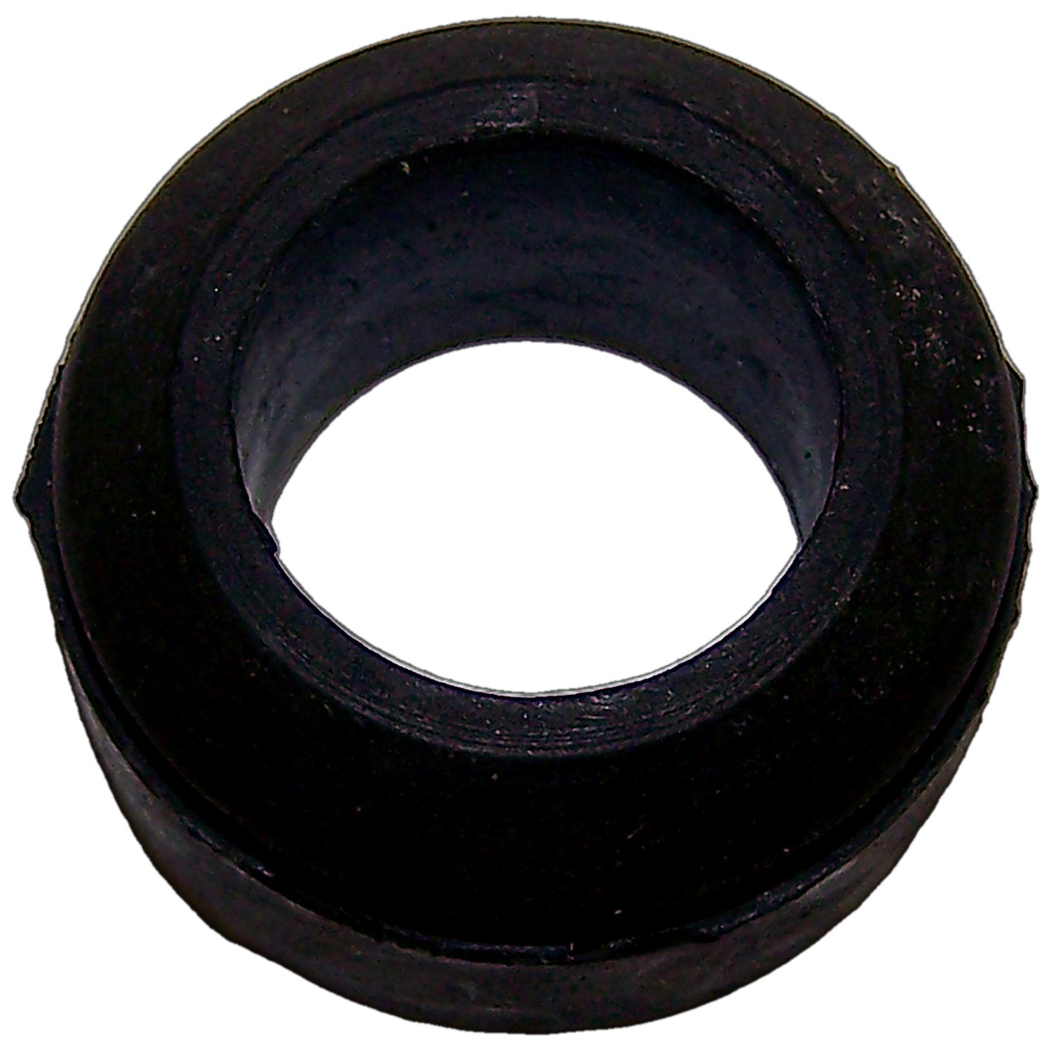 P01