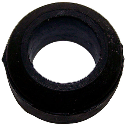 P01