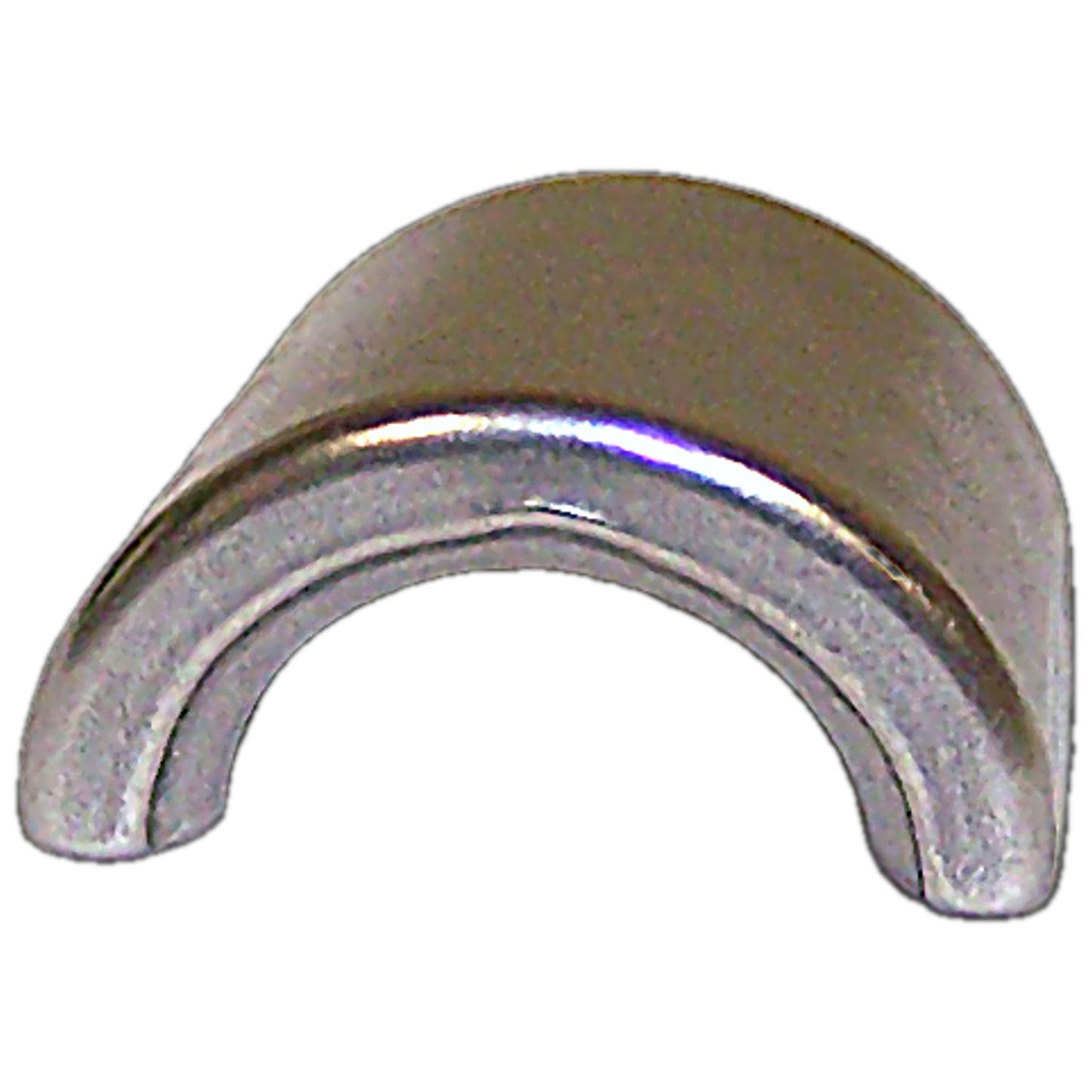 P01